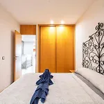Adeje Paradise Oasis * 阿德耶