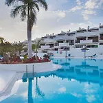 Adeje Paradise Oasis 公寓