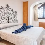 Appartement Adeje Paradise Oasis