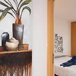 Appartement Adeje Paradise Oasis *