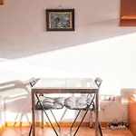 Adeje Paradise Oasis Appartement Costa Adeje (Tenerife)