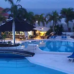 Adeje Paradise Oasis Appartement *